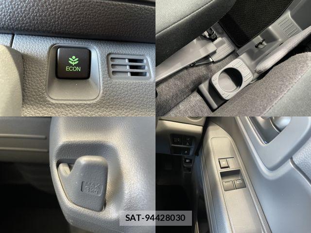 Honda N-VAN 2024-03 7223202-20
