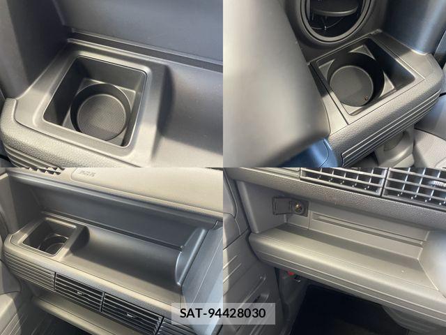 Honda N-VAN 2024-03 7223202-21