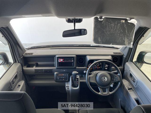 Honda N-VAN 2024-03 7223202-24