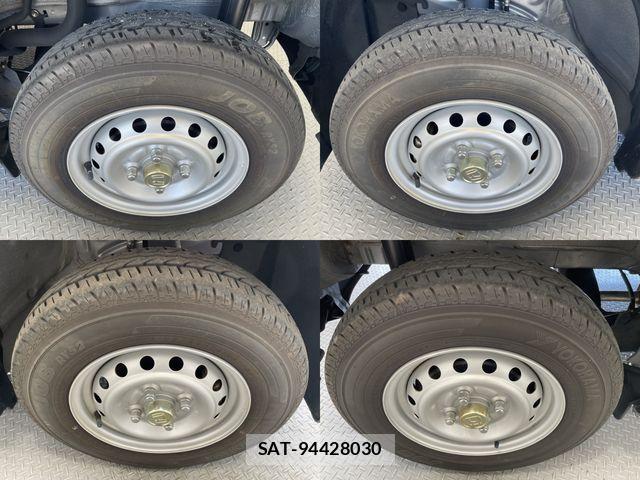 Honda N-VAN 2024-03 7223202-26