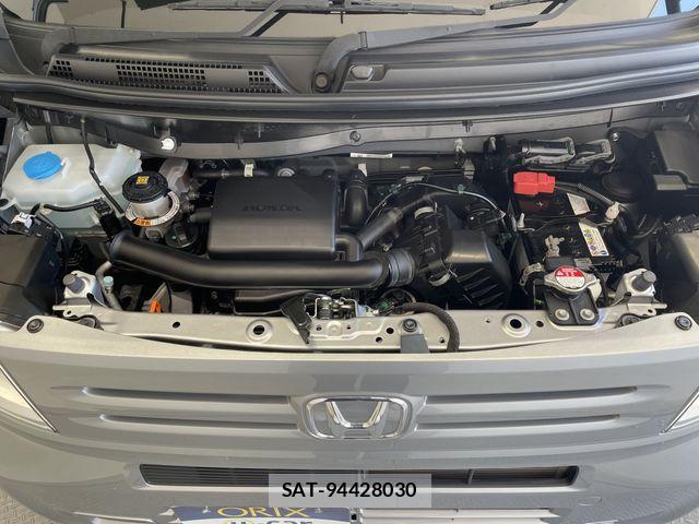 Honda N-VAN 2024-03 7223202-28