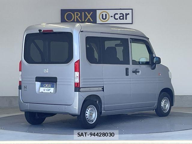 Honda N-VAN 2024-03 7223202-2