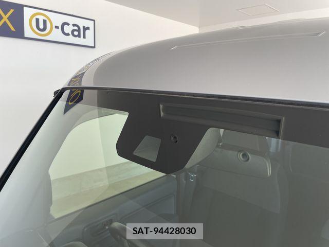 Honda N-VAN 2024-03 7223202-4