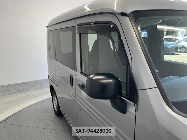 Honda N-VAN 2024-03 7223202-5