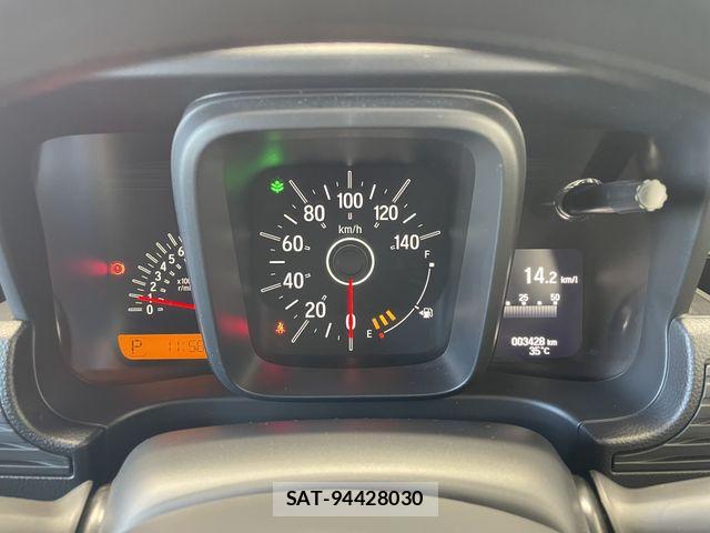 Honda N-VAN 2024-03 7223202-6