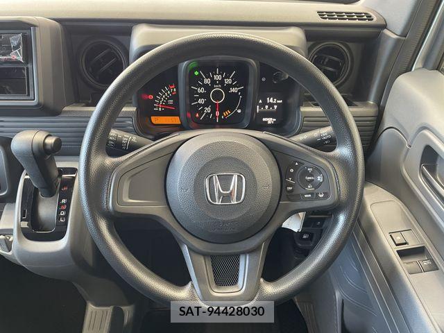 Honda N-VAN 2024-03 7223202-7