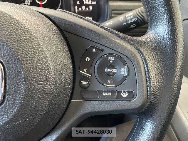 Honda N-VAN 2024-03 7223202-8