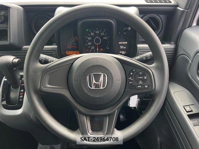 Honda N-VAN 2018-09 7251823-10