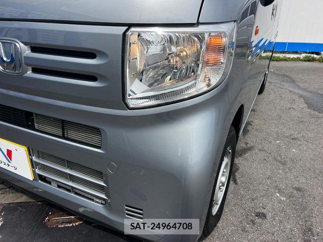 Honda N-VAN 2018-09 7251823-11
