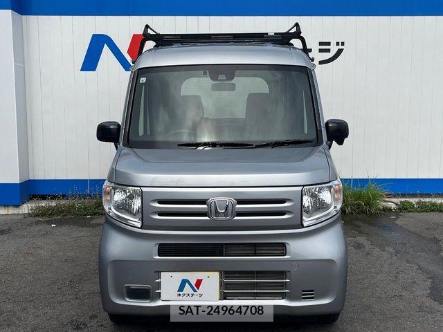 Honda N-VAN 2018-09 7251823-13