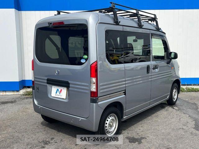 Honda N-VAN 2018-09 7251823-16