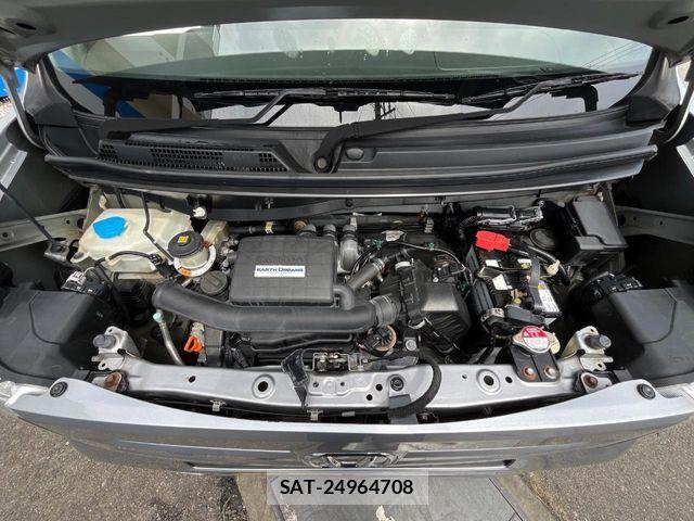 Honda N-VAN 2018-09 7251823-17