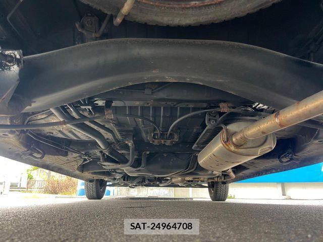 Honda N-VAN 2018-09 7251823-18