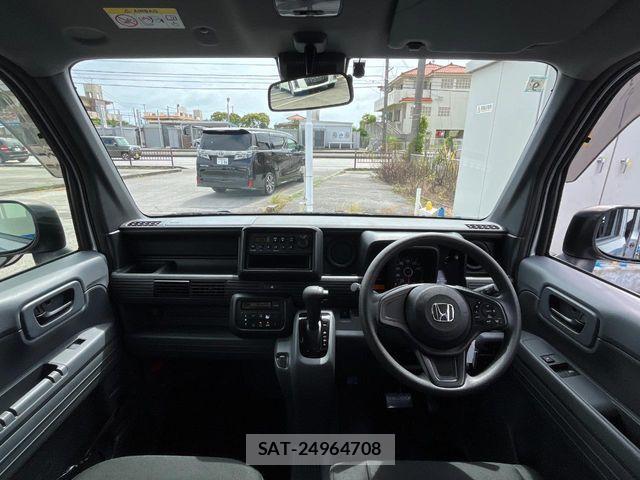 Honda N-VAN 2018-09 7251823-1
