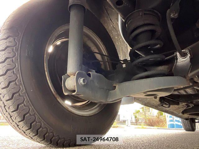Honda N-VAN 2018-09 7251823-19
