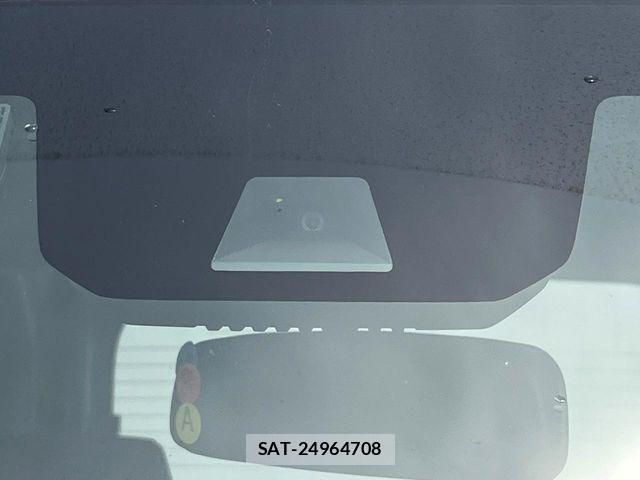 Honda N-VAN 2018-09 7251823-3