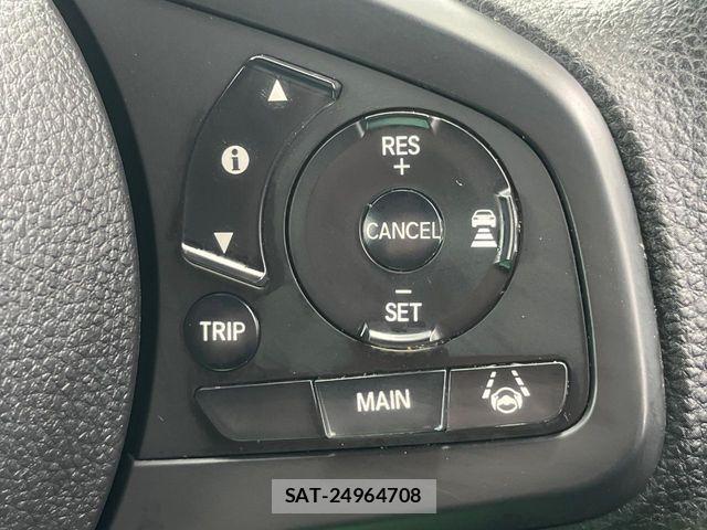 Honda N-VAN 2018-09 7251823-4