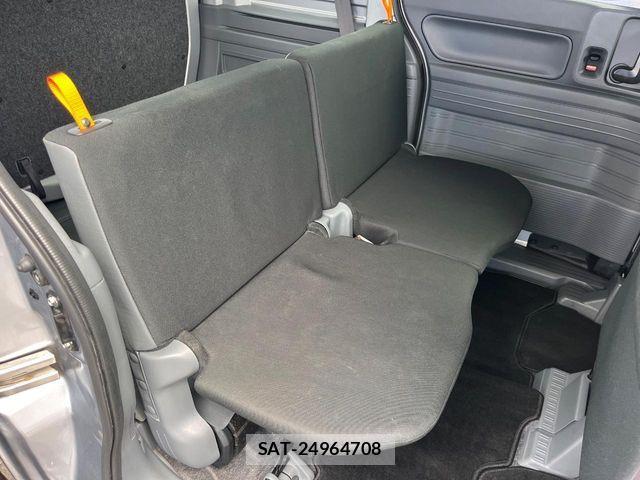 Honda N-VAN 2018-09 7251823-8