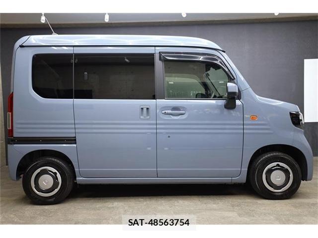 Honda N-VAN 2026-01 7251818-10