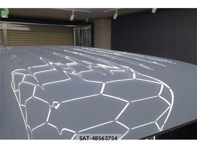 Honda N-VAN 2026-01 7251818-11