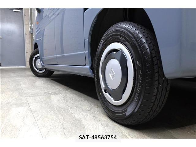 Honda N-VAN 2026-01 7251818-12