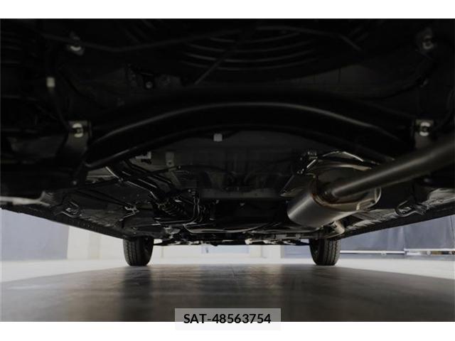 Honda N-VAN 2026-01 7251818-13