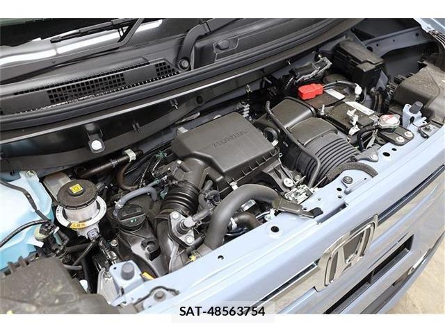 Honda N-VAN 2026-01 7251818-14