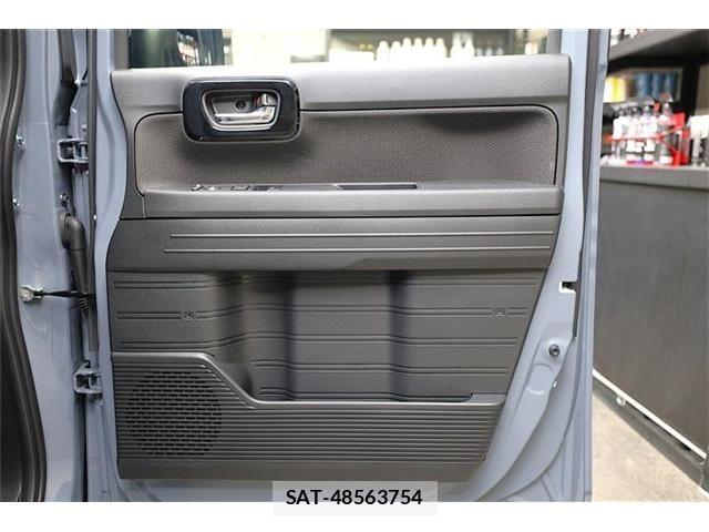 Honda N-VAN 2026-01 7251818-15
