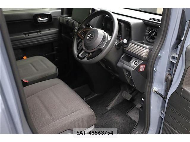 Honda N-VAN 2026-01 7251818-16
