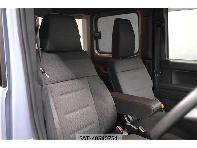 Honda N-VAN 2026-01 7251818-17