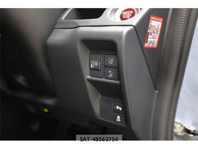 Honda N-VAN 2026-01 7251818-18
