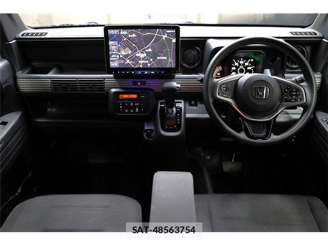 Honda N-VAN 2026-01 7251818-1