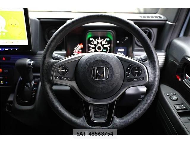 Honda N-VAN 2026-01 7251818-19