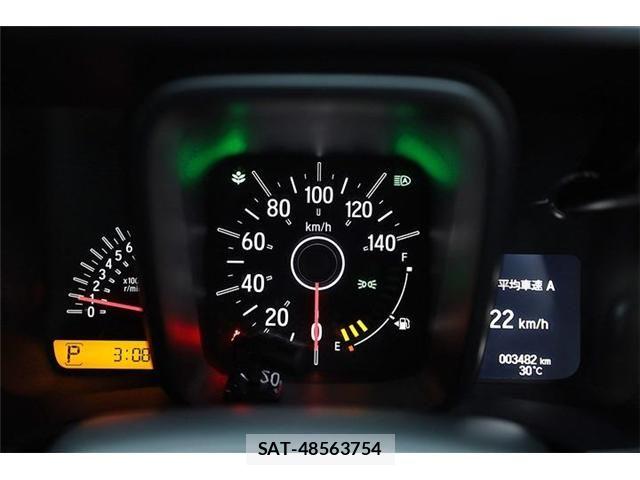 Honda N-VAN 2026-01 7251818-20