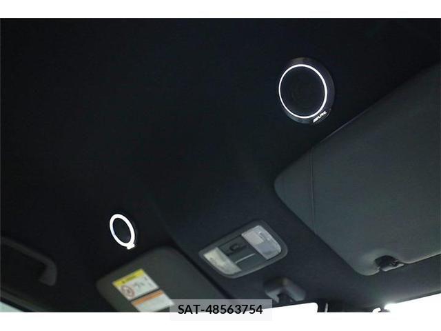 Honda N-VAN 2026-01 7251818-21