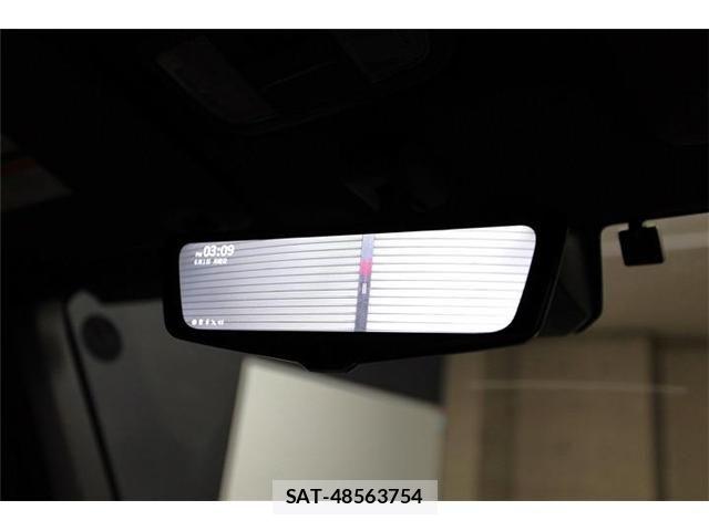 Honda N-VAN 2026-01 7251818-22