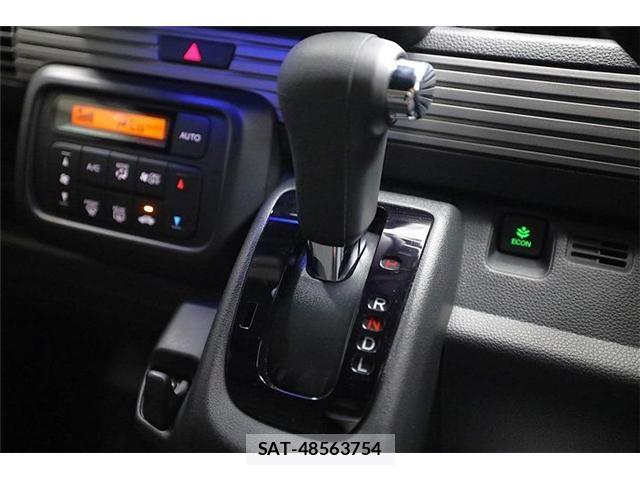 Honda N-VAN 2026-01 7251818-26