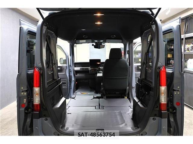 Honda N-VAN 2026-01 7251818-28