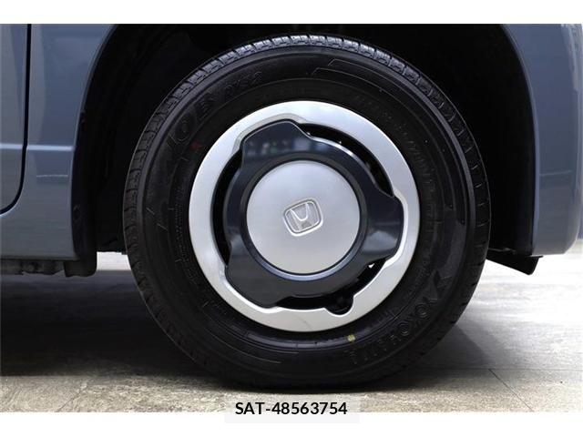 Honda N-VAN 2026-01 7251818-2