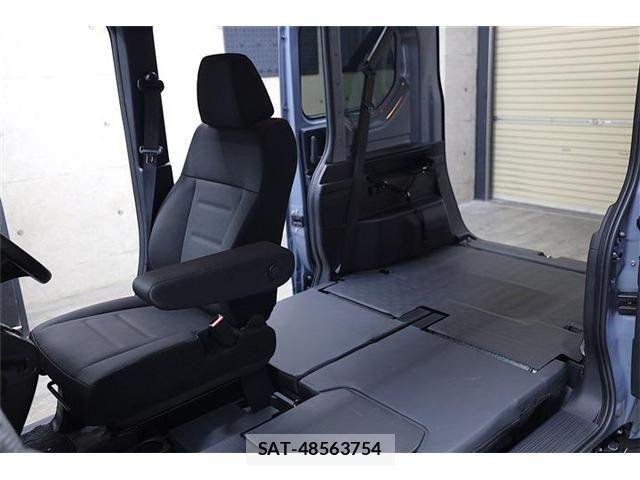 Honda N-VAN 2026-01 7251818-29