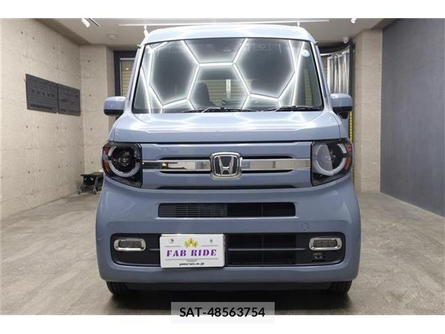 Honda N-VAN 2026-01 7251818-4