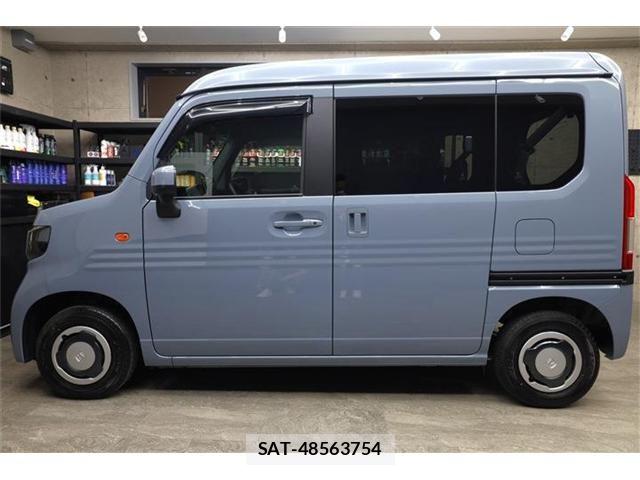 Honda N-VAN 2026-01 7251818-6