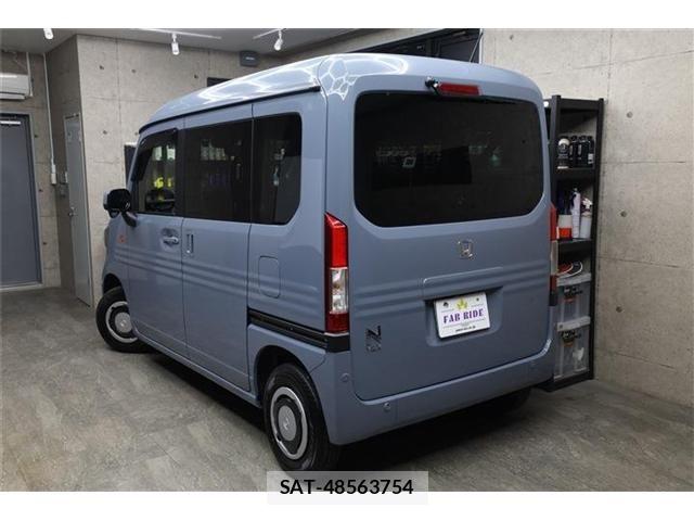 Honda N-VAN 2026-01 7251818-7