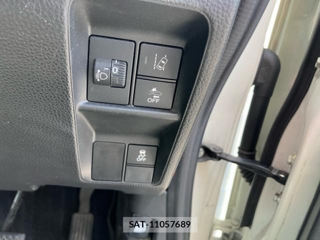 Honda N-VAN 2018-12 7251821-10