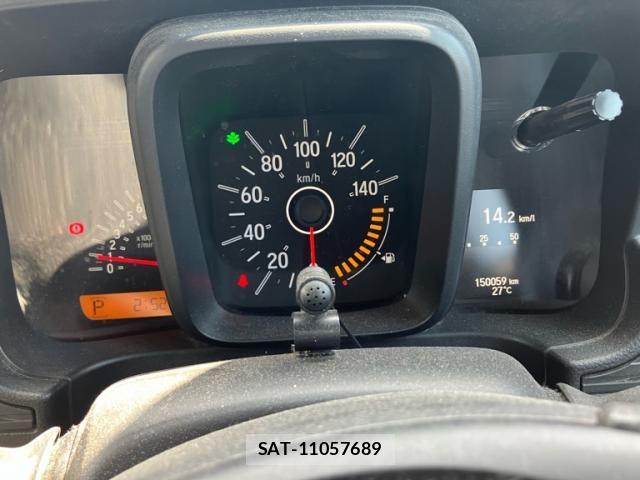 Honda N-VAN 2018-12 7251821-13
