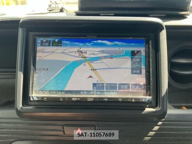 Honda N-VAN 2018-12 7251821-14