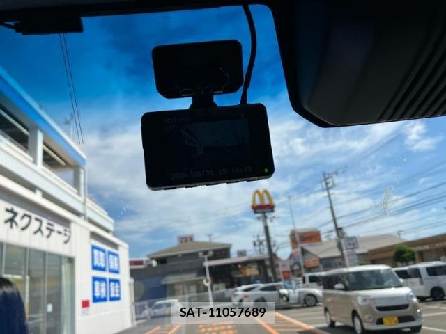 Honda N-VAN 2018-12 7251821-15