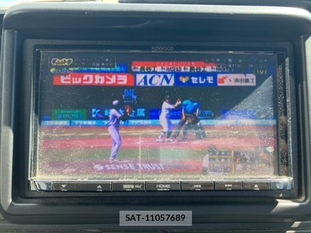 Honda N-VAN 2018-12 7251821-16