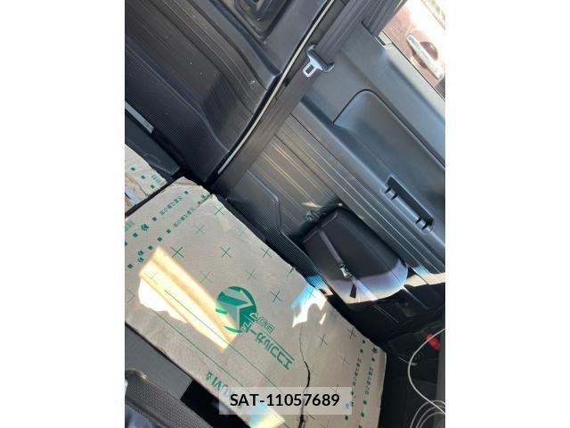 Honda N-VAN 2018-12 7251821-18