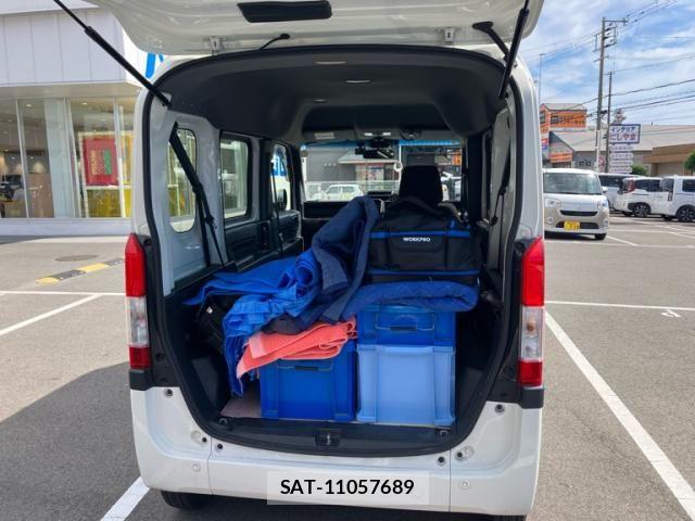 Honda N-VAN 2018-12 7251821-2